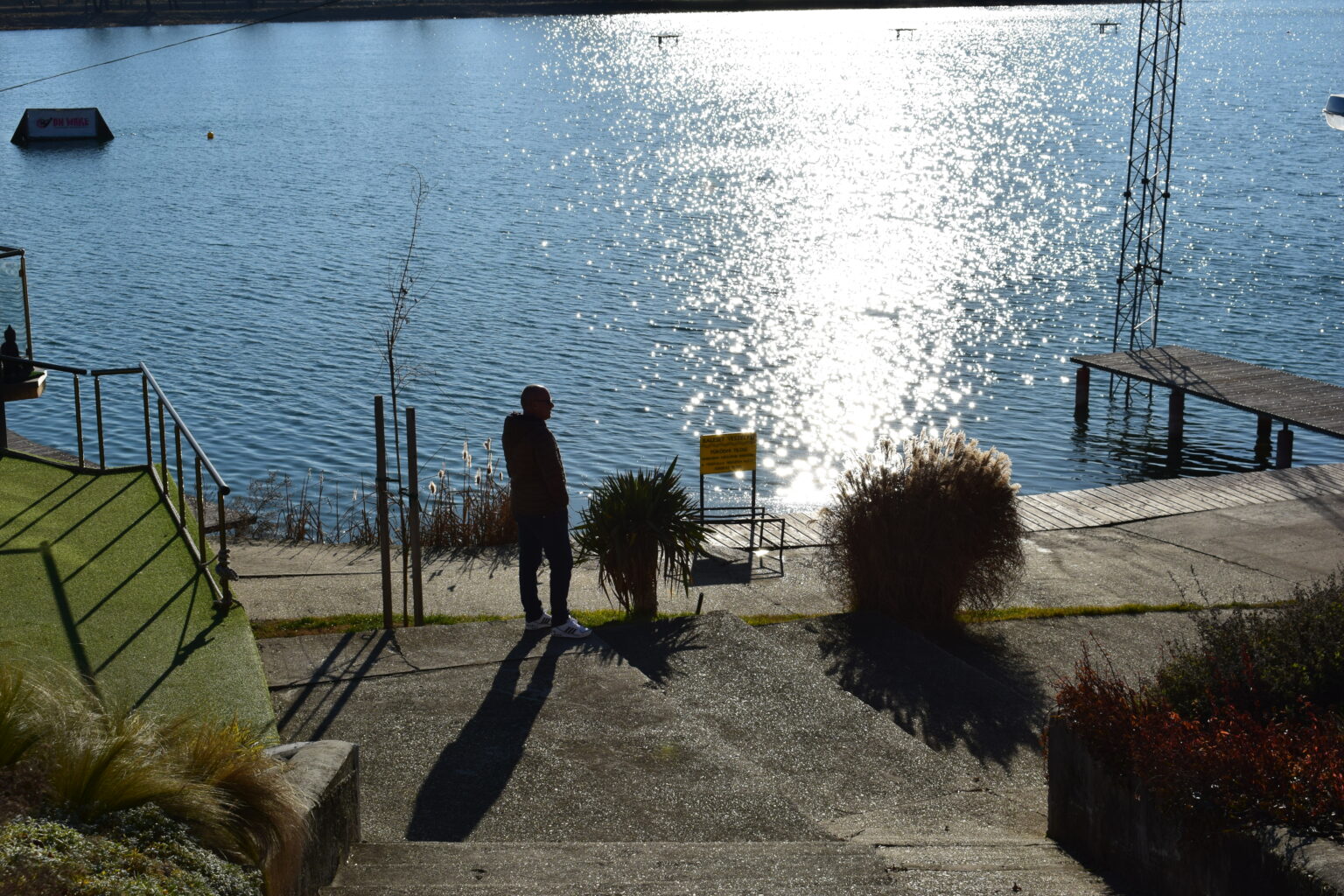 DSC_1066